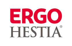ERGO Hestia