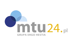 mtu24.pl