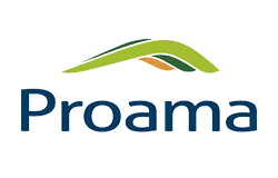 Proama
