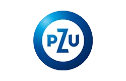 PZU